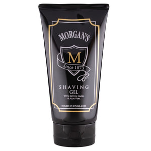 250 ml