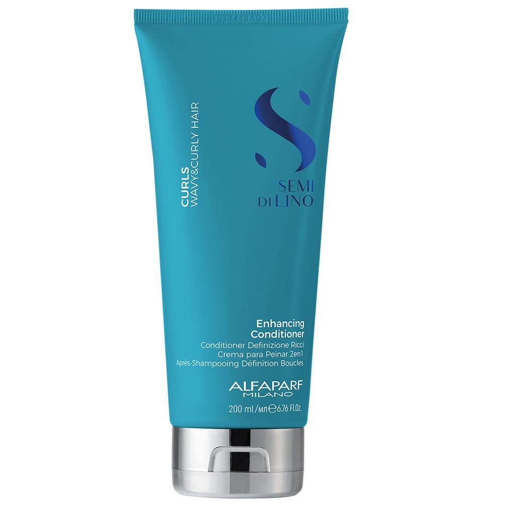 12089351-Menge-200 ml