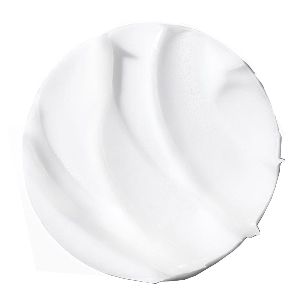 Kérastase Blond Absolu Masque Cicaextreme 500 ml