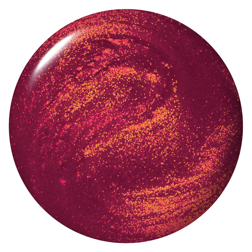 OPI Hollywood Collection Nail Lacquer I’m Really an Actress 15 ml