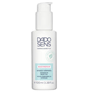 DADO SENS BODYREPAIR Intensiv Körperöl 100 ml