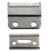 Kyone VB-01 Vintage Schneidekopf Edelstahl Fade Blade