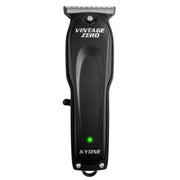 Kyone VZ-01 Vintage Zero Trimmer Konturen Maschine