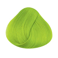 FLUORESCENT LIME