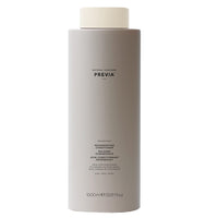 1000 ml