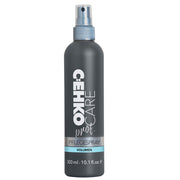 C:EHKO Spray Volumenpflege 300 ml