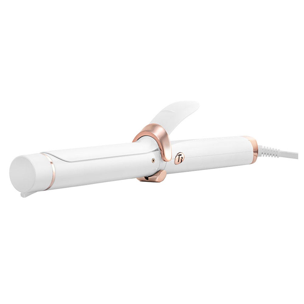 T3 Curl ID