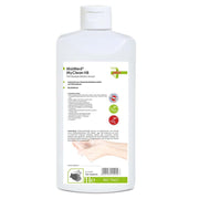 MaiMed MyClean HB Händedesinfektion biozid 1000 ml