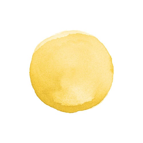 12089930-Farbe-Sun