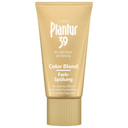 Plantur 39 Color Blond Farb-Spülung 150 ml