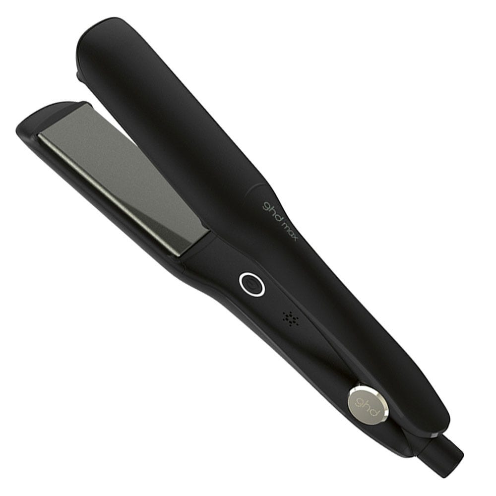 ghd max Styler 