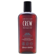 American Crew Detox Shampoo 250 ml