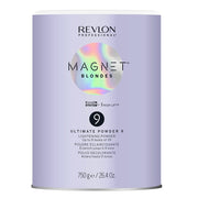 Revlon Magnet Blondes 9 Powder 750 g