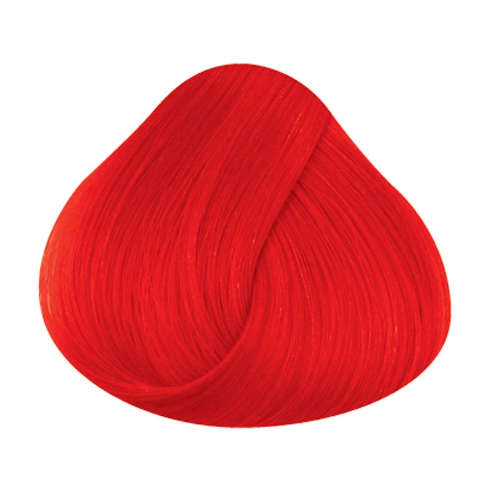 La Riche directions Neon Red 88 ml