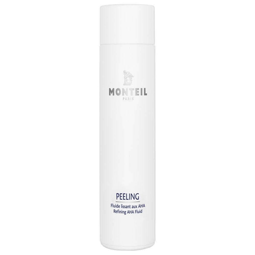 Monteil Special Care Refining AHA Fluid 50 ml