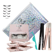 NICLAY Bundle Maxi