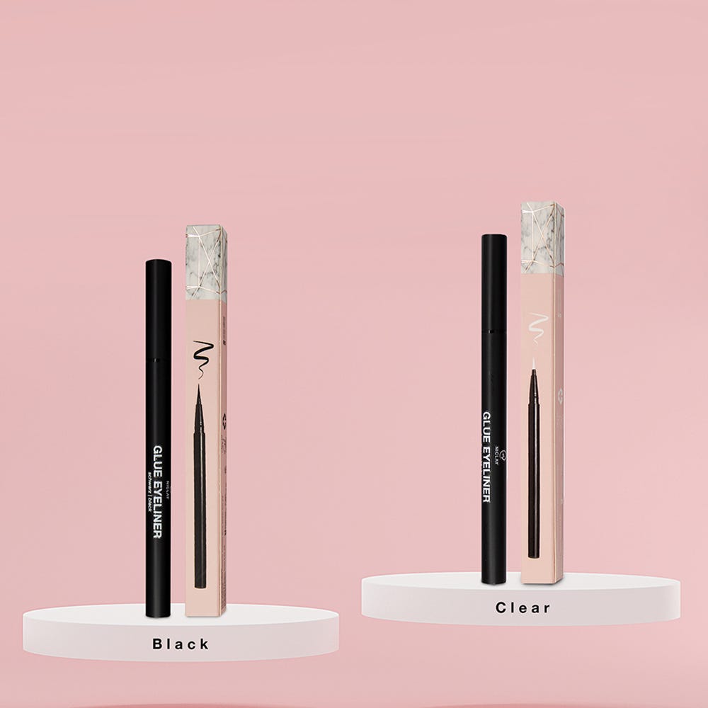 NICLAY Bundle Maxi