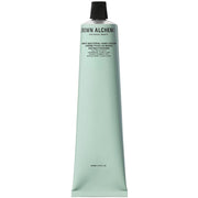 Grown Alchemist Anti-Bacterial Hand Cream 65 ml