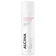 ina Farbpflege Shampoo 250 ml