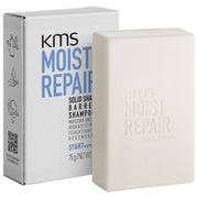 KMS Moistrepair Solid Shampoo Bar 75 g