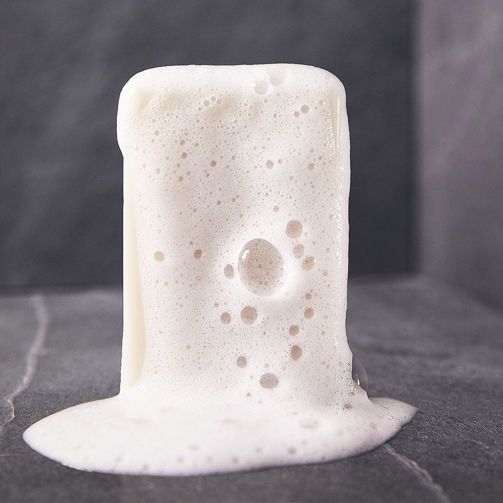 KMS Moistrepair Solid Shampoo Bar 75 g