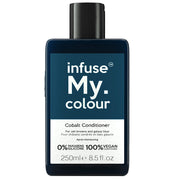 Infuse My. Colour Cobald Conditioner 250 ml