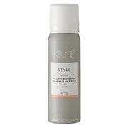 12090939-Menge-75 ml