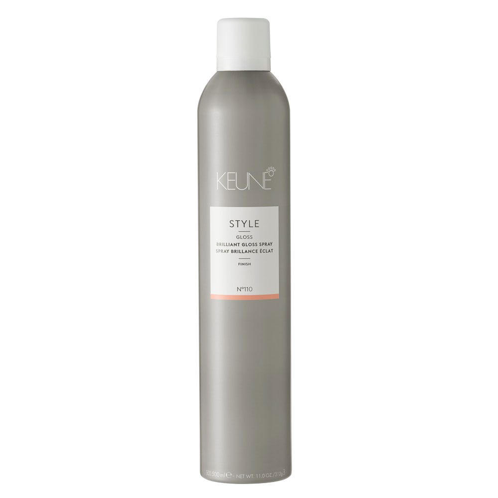 12090941-Menge-500 ml