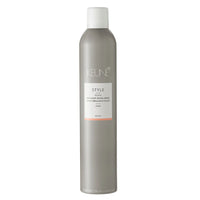 500 ml