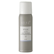 12090970-Menge-75 ml