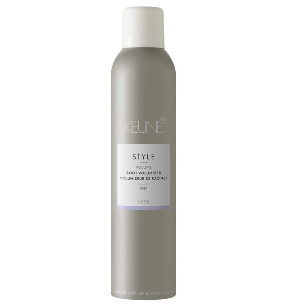 12090972-Menge-500 ml