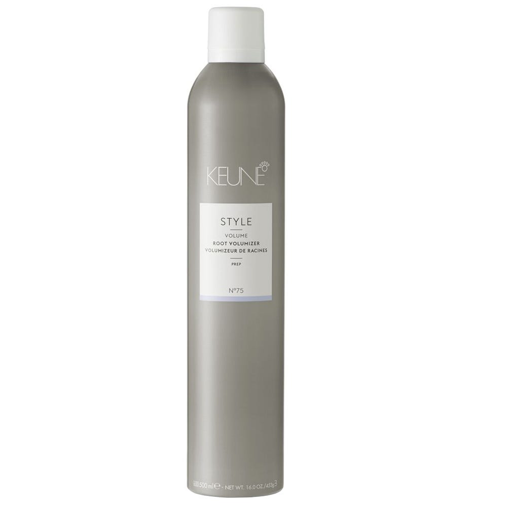 12090972-Menge-500 ml