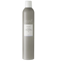 500 ml