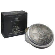 Saponificio Varesino Shaving Soap Desert Cubebe 150 g