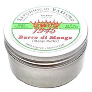 Saponificio Varesino Pure Mango Butter 100 g