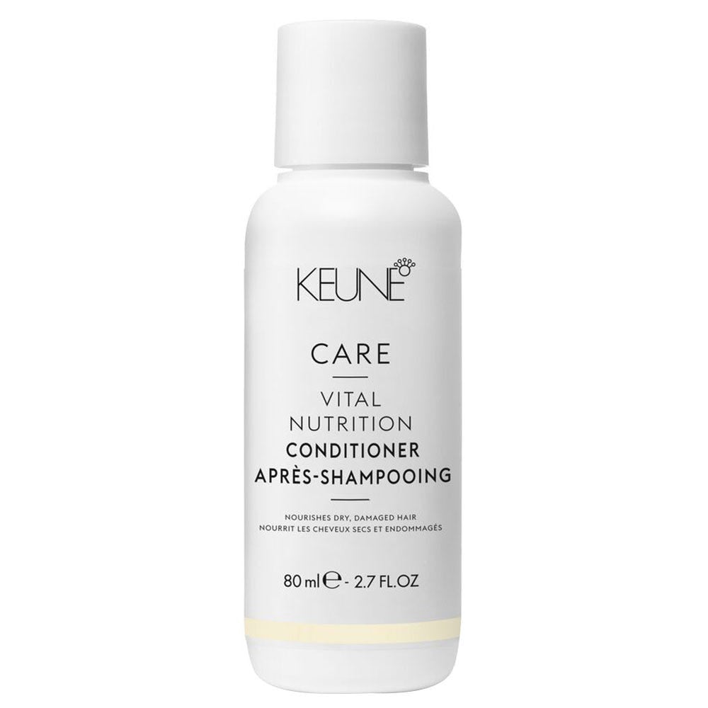 12091100-Menge-80 ml