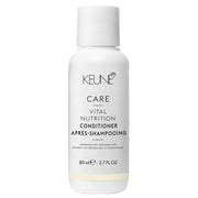 12091100-Menge-80 ml