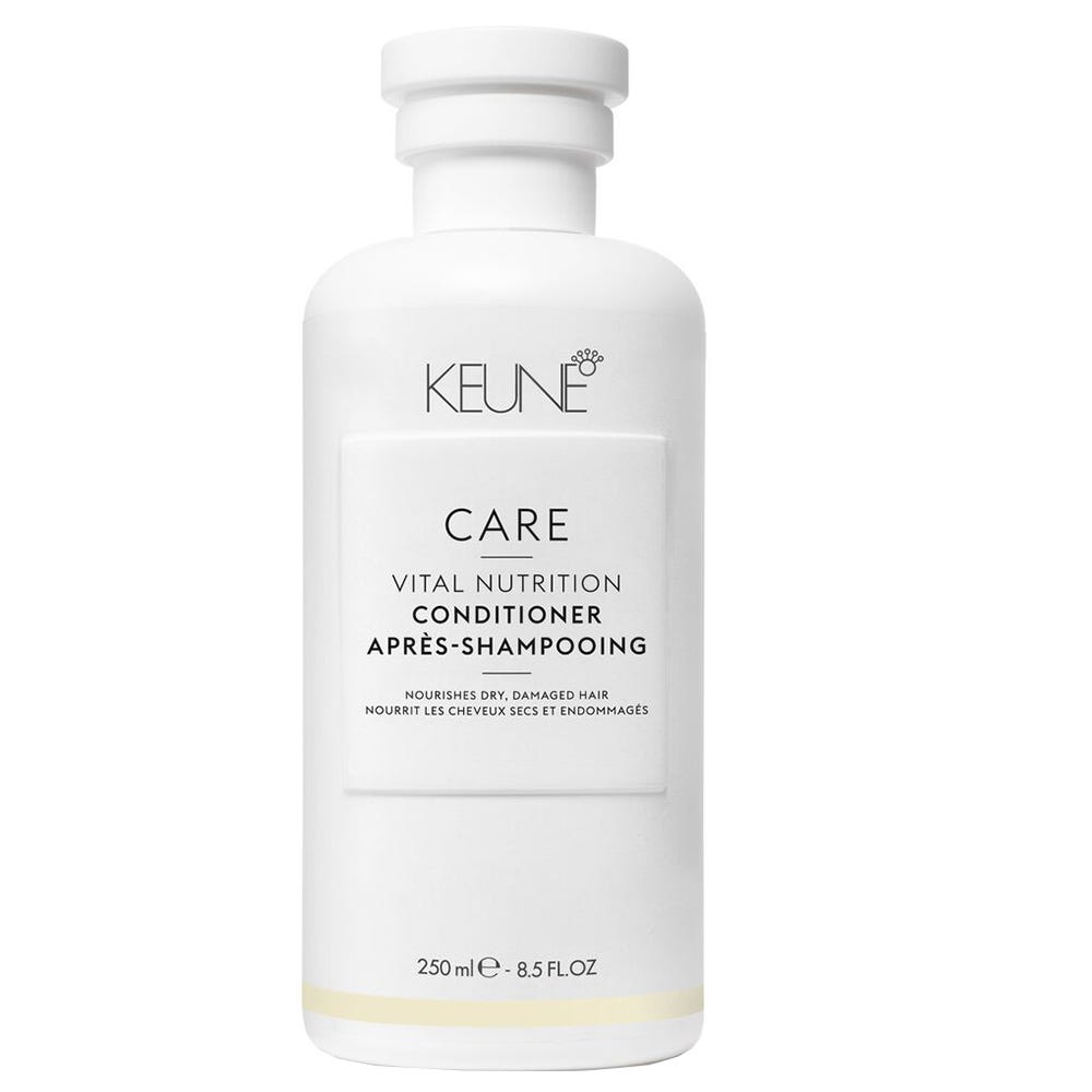 12091100-Menge-80 ml