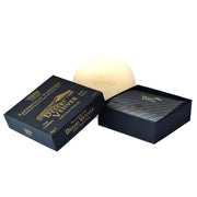 Saponificio Varesino Bath Soap Desert Vetiver 150 g