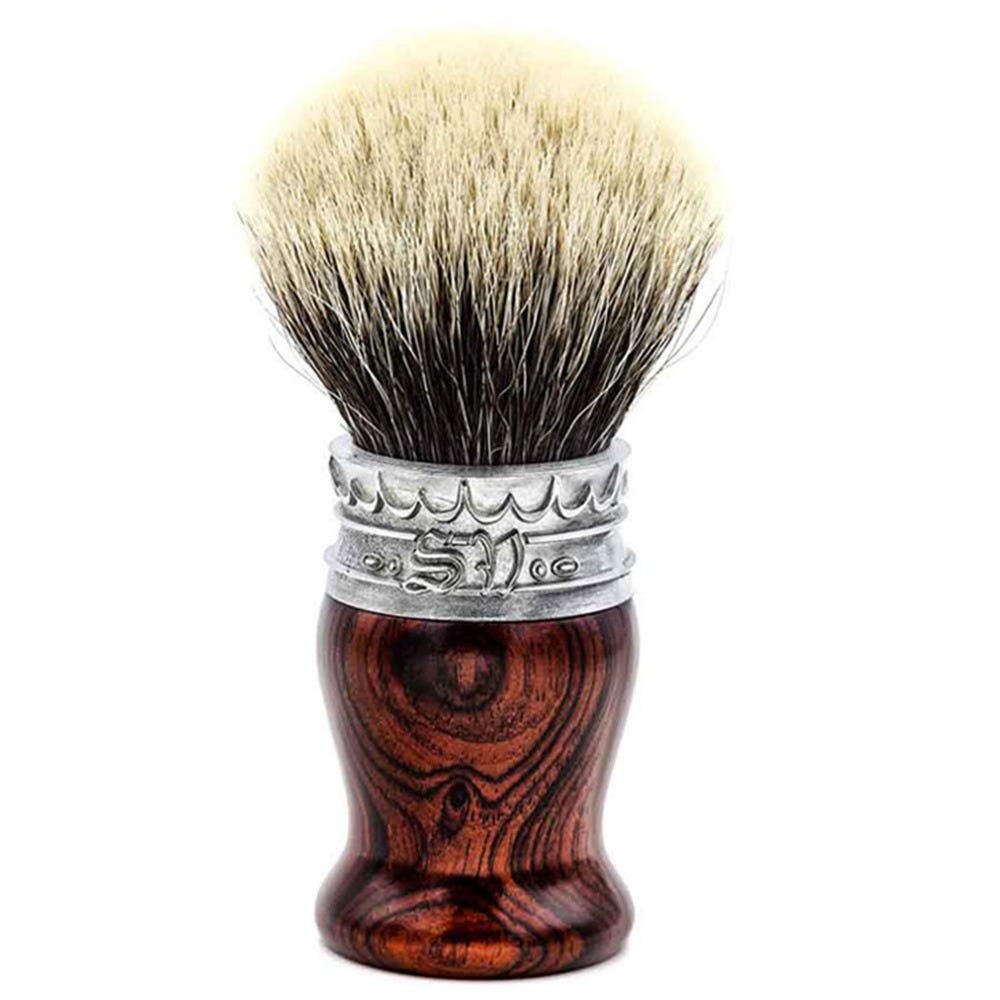 12091134-Farbe-Coco Cocobolo