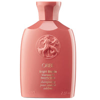 75 ml