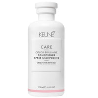 250 ml