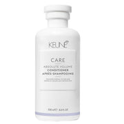 12091245-Menge-250 ml