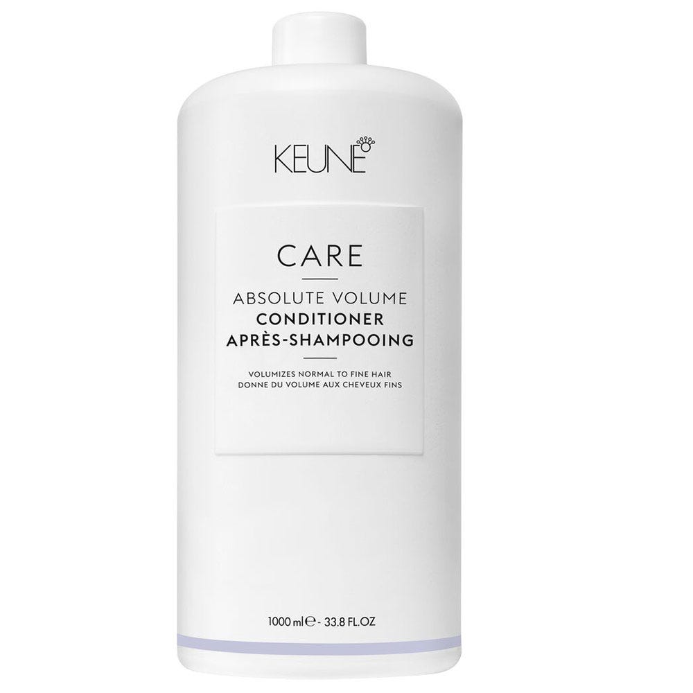 12091246-Menge-1000 ml
