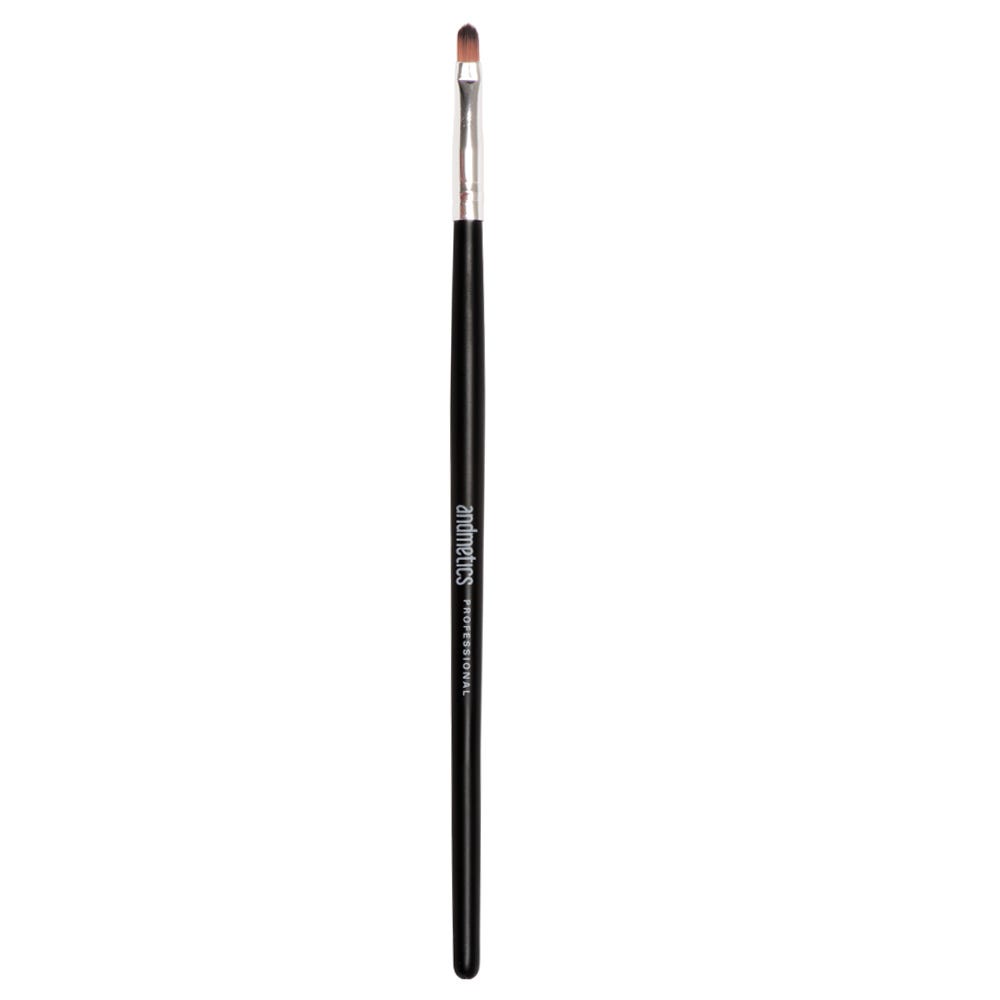 andmetics Tinting Brush