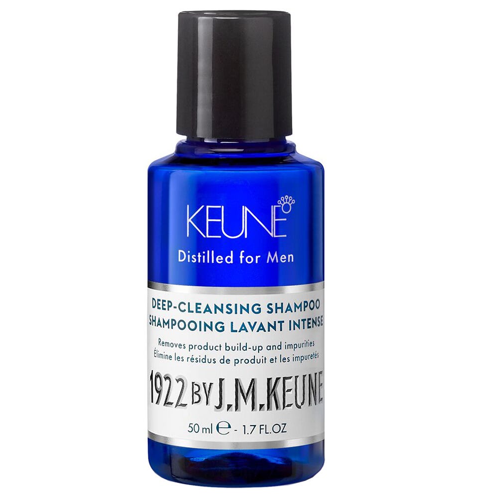 12091350-Menge-50 ml