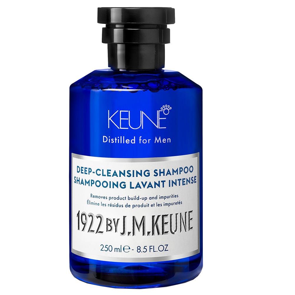 12091352-Menge-1000 ml