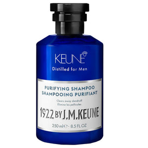 250 ml