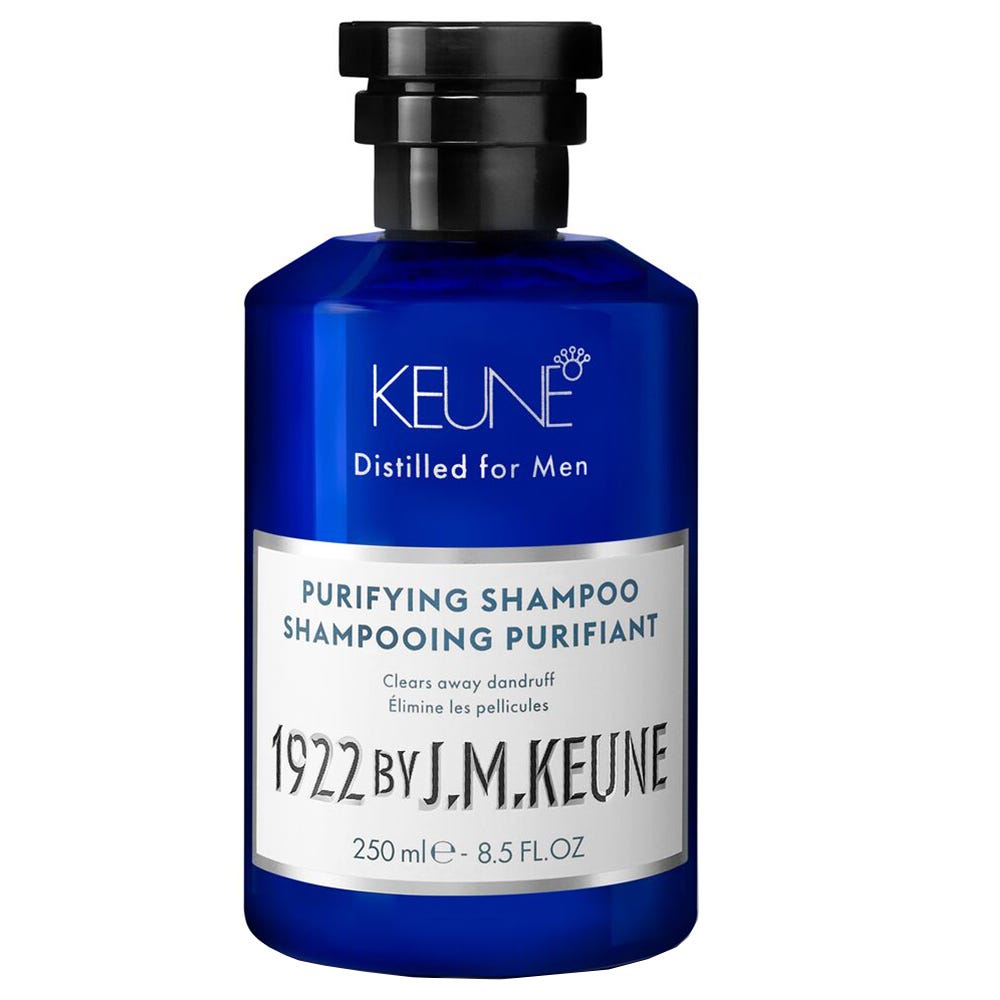 12091355-Menge-1000 ml