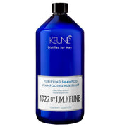 12091355-Menge-1000 ml